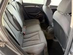 audi-a3-sportback-2016-diesel-1598cc