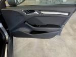 audi-a3-sportback-2016-diesel-1598cc
