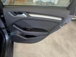 audi-a3-sportback-2016-diesel-1598cc
