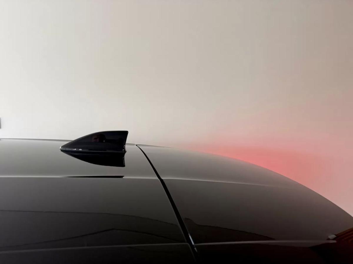 renault-megane-e-tech-2023-eletrico-200cc