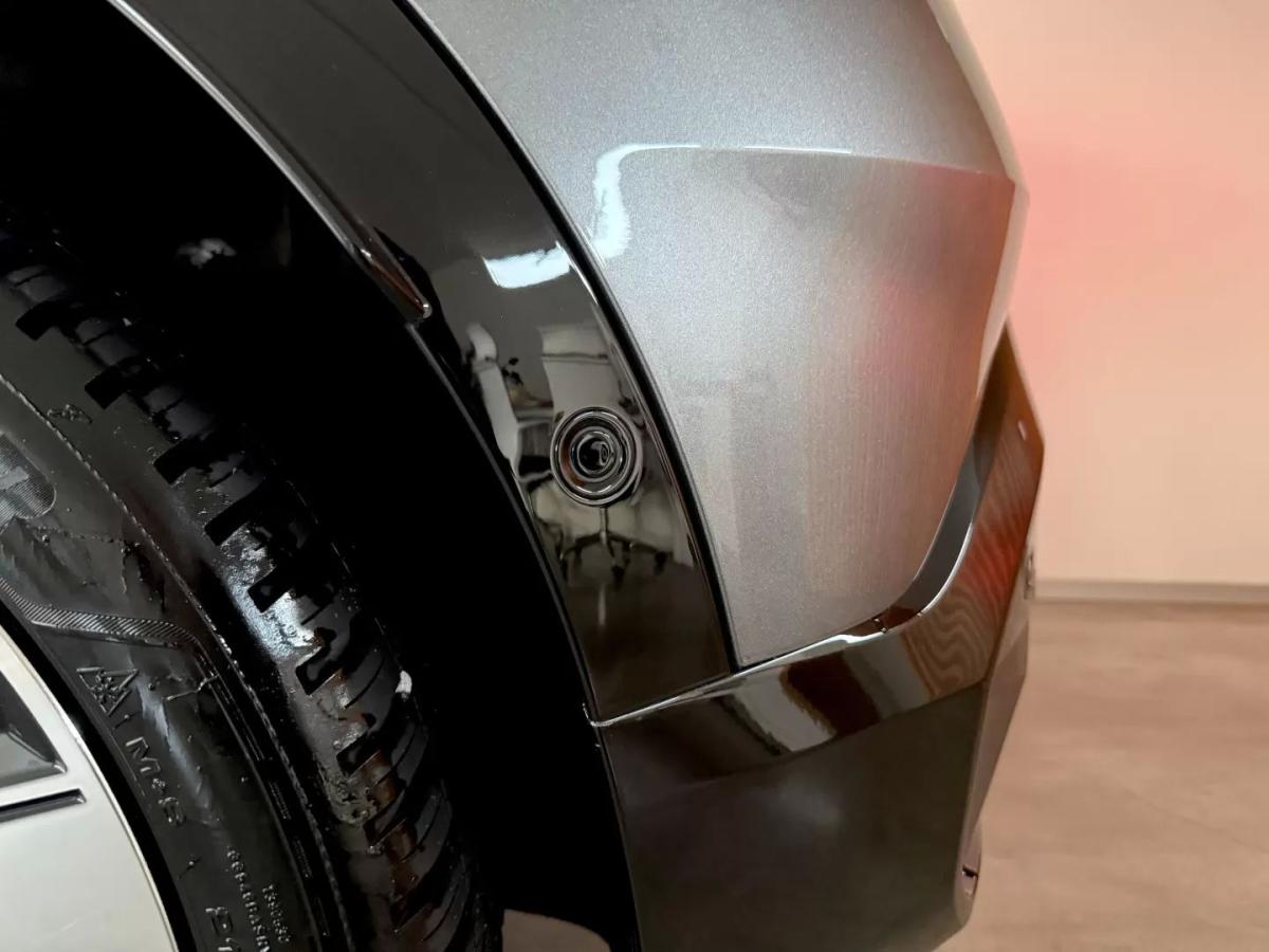 renault-megane-e-tech-2023-eletrico-200cc