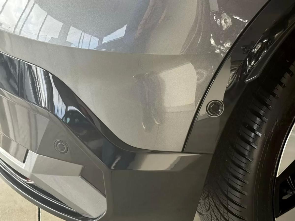 renault-megane-e-tech-2023-eletrico-200cc