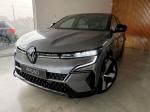 renault-megane-e-tech-2023-eletrico-200cc