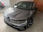 renault-megane-e-tech-2023-eletrico-200cc