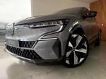 renault-megane-e-tech-2023-eletrico-200cc