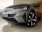 renault-megane-e-tech-2023-eletrico-200cc
