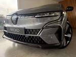 renault-megane-e-tech-2023-eletrico-200cc