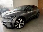 renault-megane-e-tech-2023-eletrico-200cc