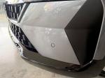 renault-megane-e-tech-2023-eletrico-200cc