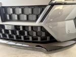 renault-megane-e-tech-2023-eletrico-200cc