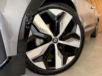 renault-megane-e-tech-2023-eletrico-200cc