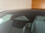 renault-megane-e-tech-2023-eletrico-200cc