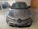 renault-megane-e-tech-2023-eletrico-200cc