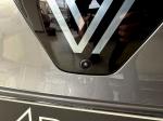 renault-megane-e-tech-2023-eletrico-200cc