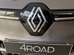 renault-megane-e-tech-2023-eletrico-200cc