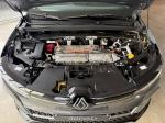 renault-megane-e-tech-2023-eletrico-200cc