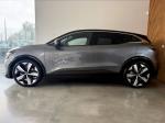 renault-megane-e-tech-2023-eletrico-200cc