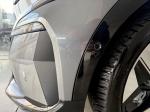 renault-megane-e-tech-2023-eletrico-200cc