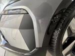 renault-megane-e-tech-2023-eletrico-200cc