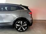 renault-megane-e-tech-2023-eletrico-200cc