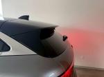 renault-megane-e-tech-2023-eletrico-200cc