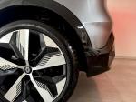 renault-megane-e-tech-2023-eletrico-200cc