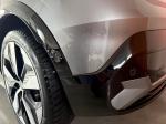renault-megane-e-tech-2023-eletrico-200cc