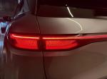 renault-megane-e-tech-2023-eletrico-200cc