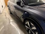 renault-megane-e-tech-2023-eletrico-200cc