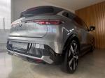 renault-megane-e-tech-2023-eletrico-200cc