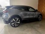 renault-megane-e-tech-2023-eletrico-200cc