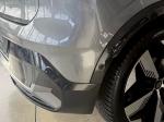renault-megane-e-tech-2023-eletrico-200cc
