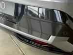 renault-megane-e-tech-2023-eletrico-200cc