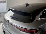 renault-megane-e-tech-2023-eletrico-200cc