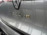 renault-megane-e-tech-2023-eletrico-200cc