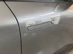 renault-megane-e-tech-2023-eletrico-200cc