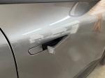 renault-megane-e-tech-2023-eletrico-200cc
