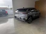 renault-megane-e-tech-2023-eletrico-200cc