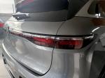 renault-megane-e-tech-2023-eletrico-200cc