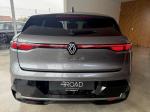 renault-megane-e-tech-2023-eletrico-200cc