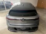 renault-megane-e-tech-2023-eletrico-200cc