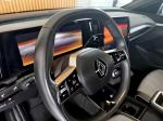 renault-megane-e-tech-2023-eletrico-200cc
