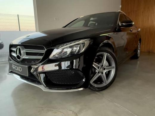 mercedes-benz-classe-c-2015-diesel-1598cc