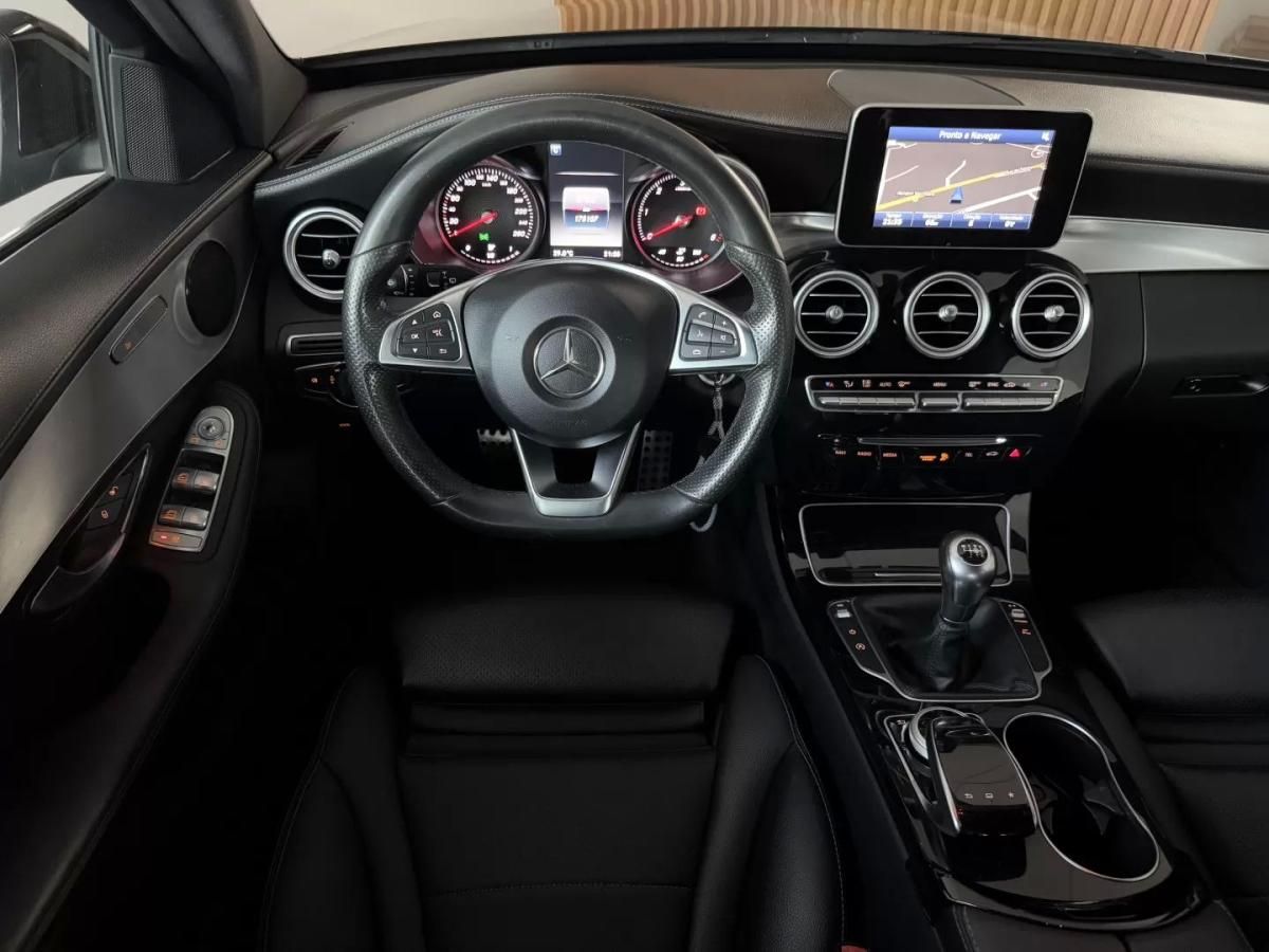 mercedes-benz-classe-c-2015-diesel-1598cc