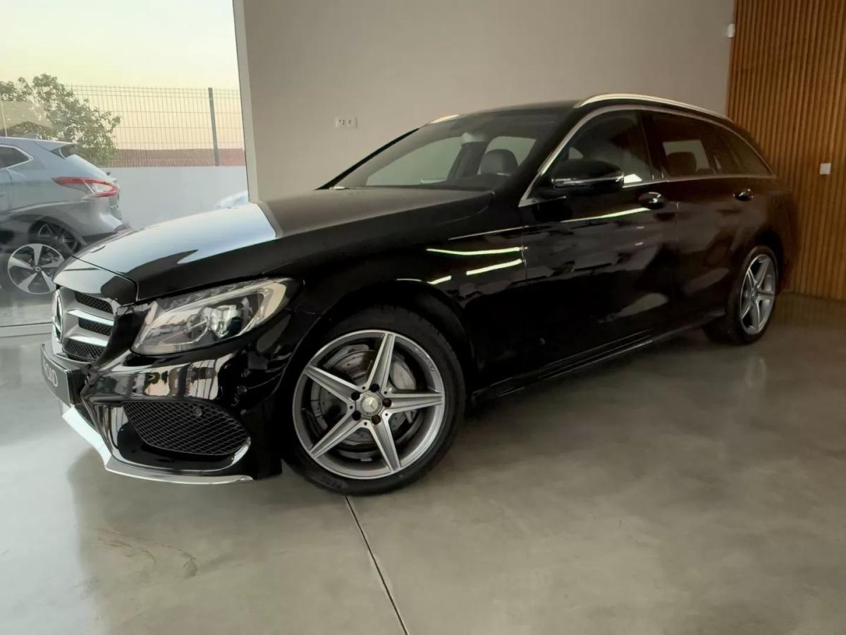 mercedes-benz-classe-c-2015-diesel-1598cc