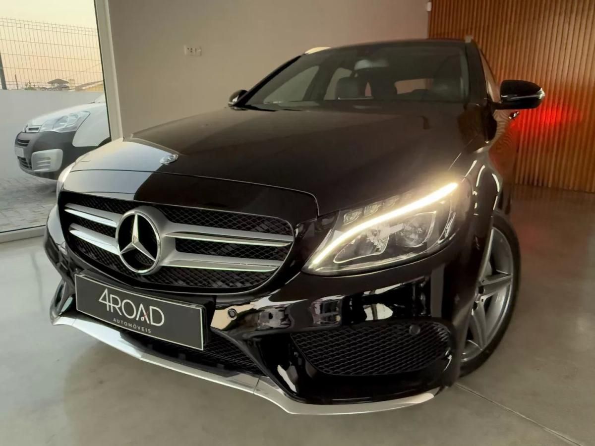 mercedes-benz-classe-c-2015-diesel-1598cc