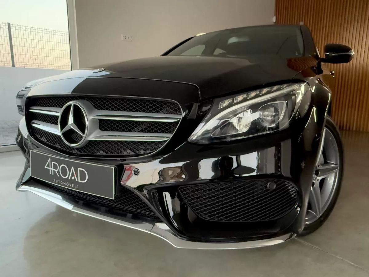 mercedes-benz-classe-c-2015-diesel-1598cc