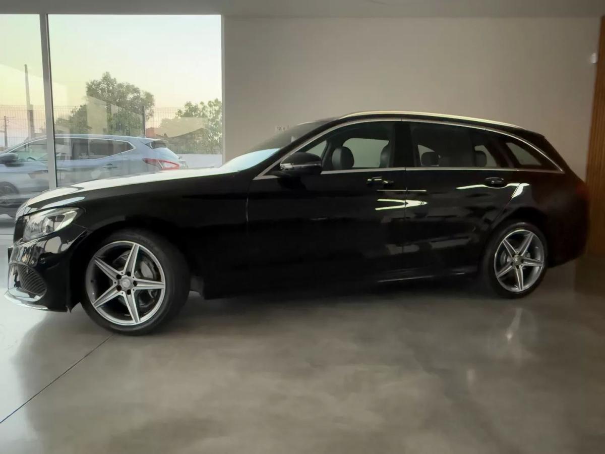 mercedes-benz-classe-c-2015-diesel-1598cc