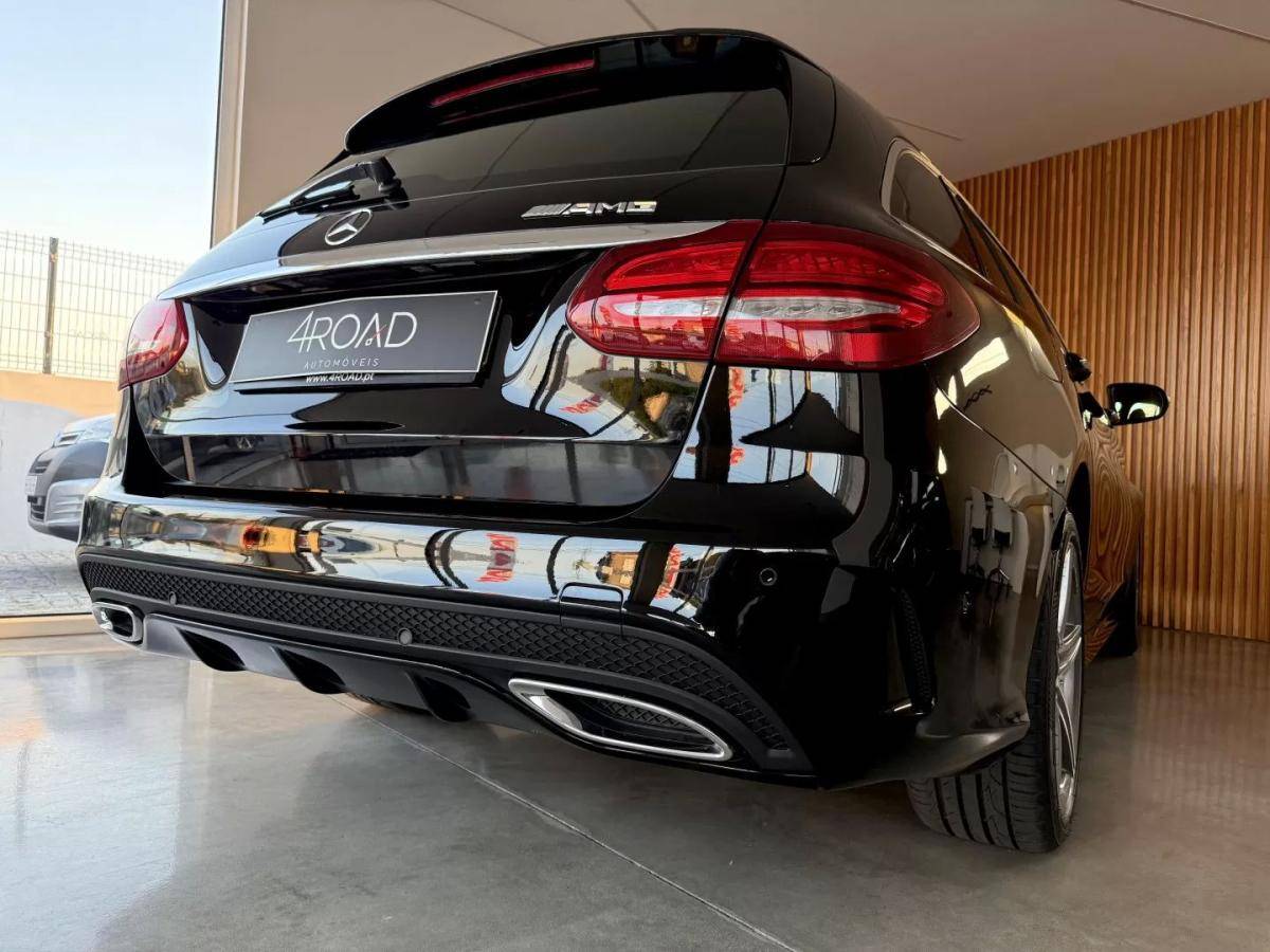 mercedes-benz-classe-c-2015-diesel-1598cc