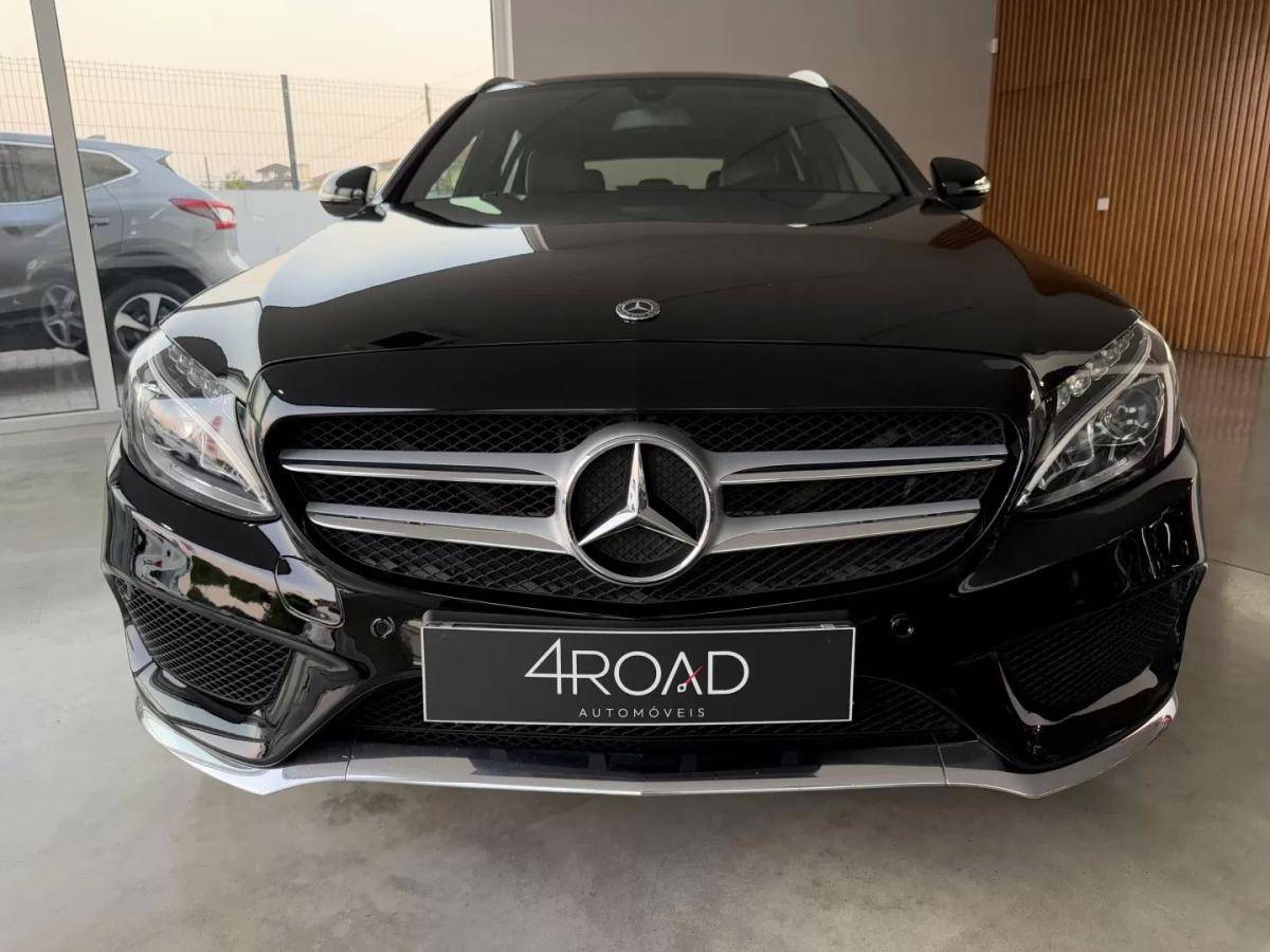 mercedes-benz-classe-c-2015-diesel-1598cc